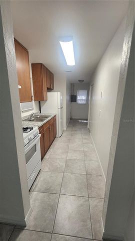 1079 N GERTRUDE COURT, Daytona Beach, FL 32117