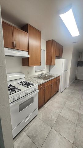 1079 N GERTRUDE COURT, Daytona Beach, FL 32117