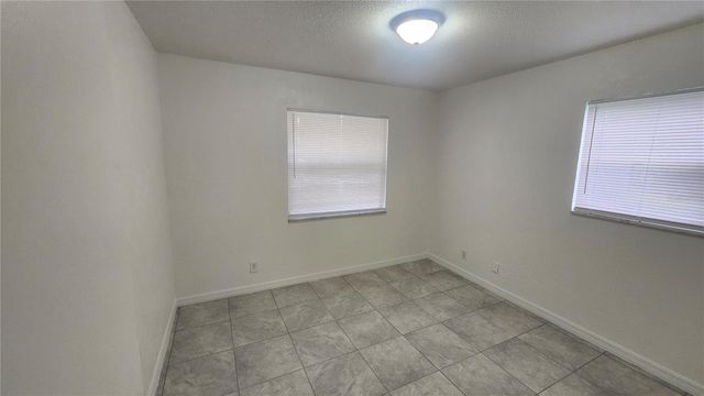 1079 N GERTRUDE COURT, Daytona Beach, FL 32117