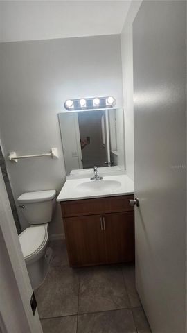1079 N GERTRUDE COURT, Daytona Beach, FL 32117
