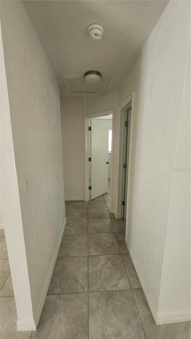 1079 N GERTRUDE COURT, Daytona Beach, FL 32117