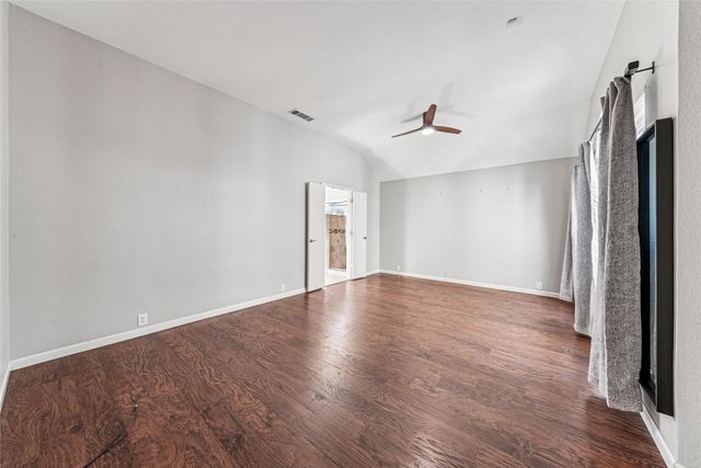 7108 Chateau Drive, Frisco, TX 75035