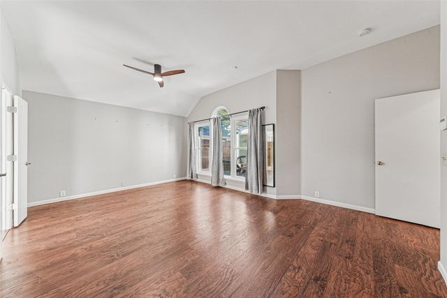 7108 Chateau Drive, Frisco, TX 75035