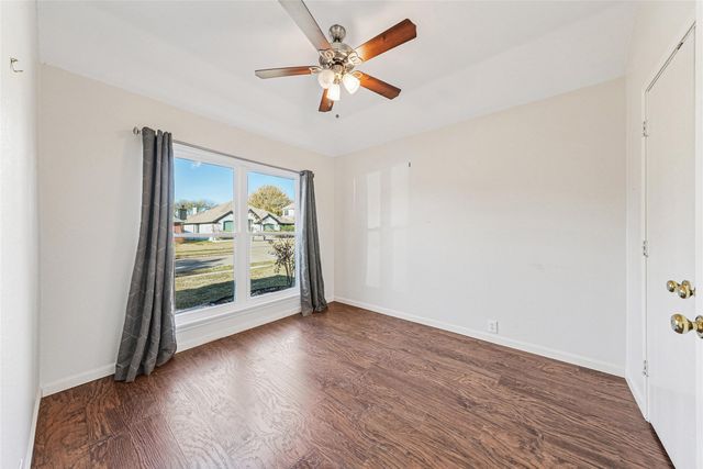 7108 Chateau Drive, Frisco, TX 75035