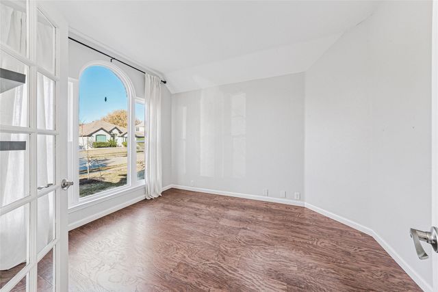 7108 Chateau Drive, Frisco, TX 75035