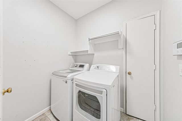 7108 Chateau Drive, Frisco, TX 75035