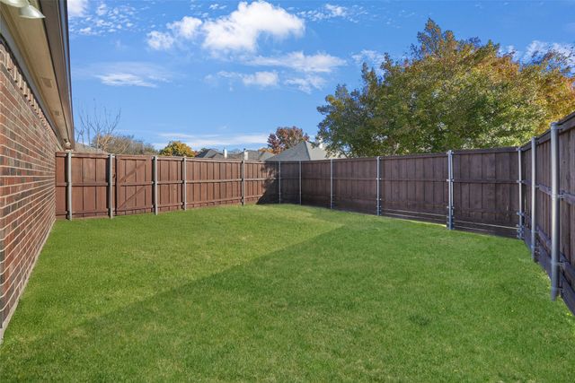 7108 Chateau Drive, Frisco, TX 75035