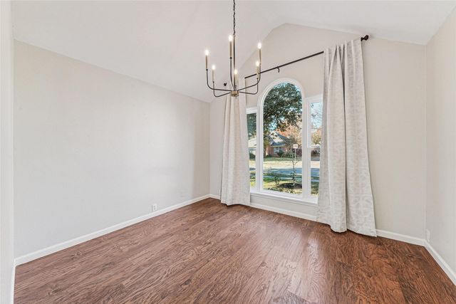 7108 Chateau Drive, Frisco, TX 75035