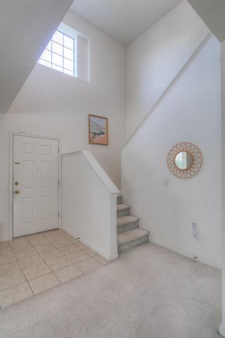 1907 Crystal Ct, Rocklin, CA 95765