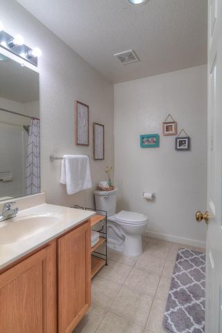1907 Crystal Ct, Rocklin, CA 95765