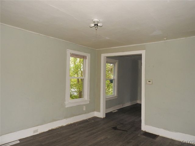 108 Green Street Place, Syracuse, NY 13203