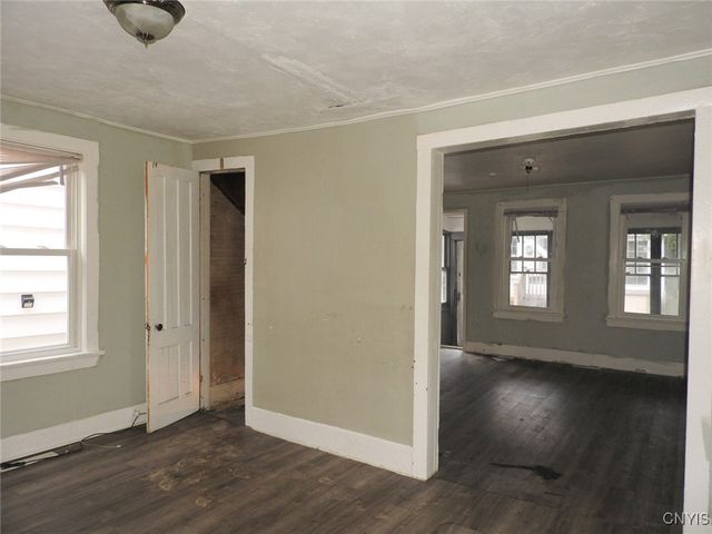 108 Green Street Place, Syracuse, NY 13203