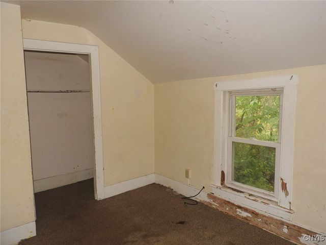 108 Green Street Place, Syracuse, NY 13203