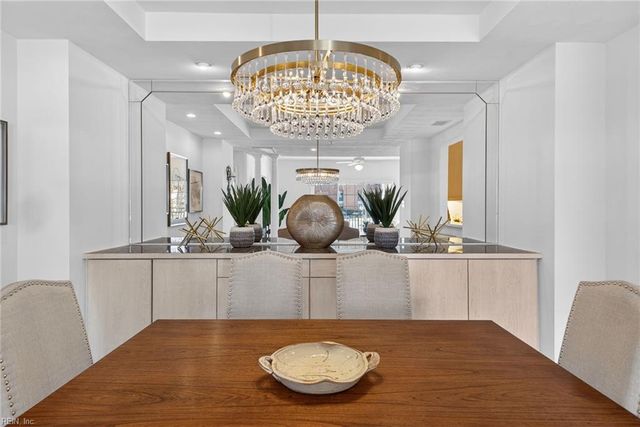 1280 Laskin Rd Apt 102, Virginia Beach, VA 23451