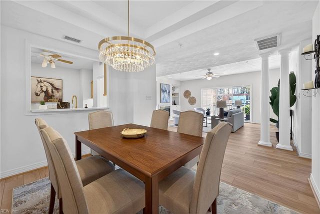 1280 Laskin Rd Apt 102, Virginia Beach, VA 23451