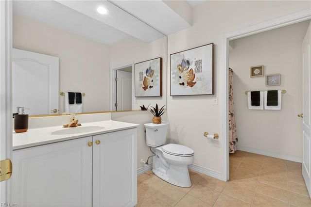 1280 Laskin Rd Apt 102, Virginia Beach, VA 23451