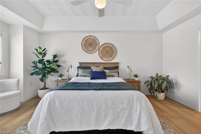 1280 Laskin Rd Apt 102, Virginia Beach, VA 23451