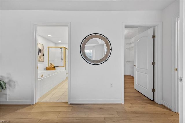 1280 Laskin Rd Apt 102, Virginia Beach, VA 23451