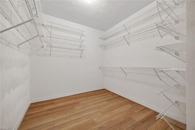 1280 Laskin Rd Apt 102, Virginia Beach, VA 23451