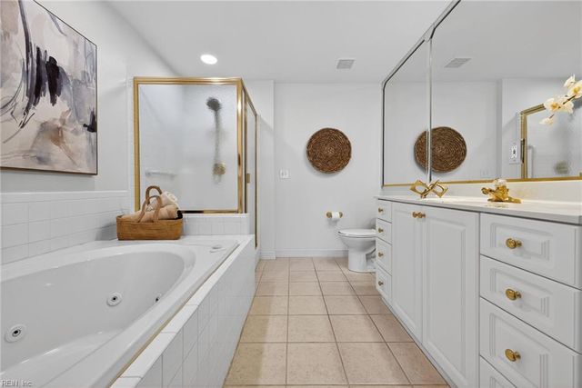 1280 Laskin Rd Apt 102, Virginia Beach, VA 23451