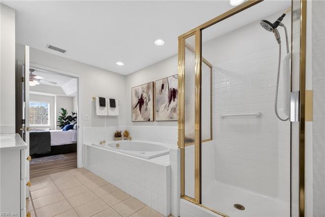 1280 Laskin Rd Apt 102, Virginia Beach, VA 23451