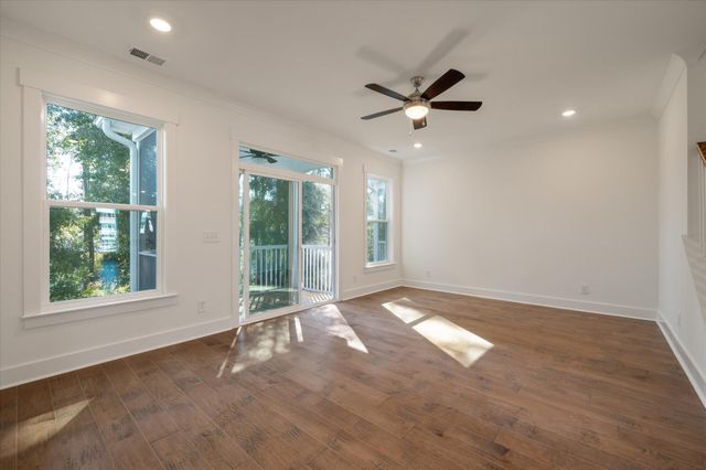 457 Katies Scenic Court, Charleston, SC 29492