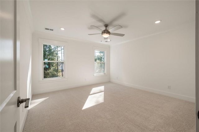 457 Katies Scenic Court, Charleston, SC 29492