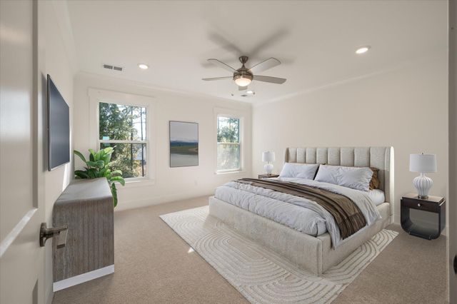 457 Katies Scenic Court, Charleston, SC 29492