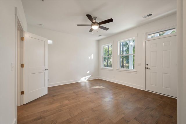 457 Katies Scenic Court, Charleston, SC 29492