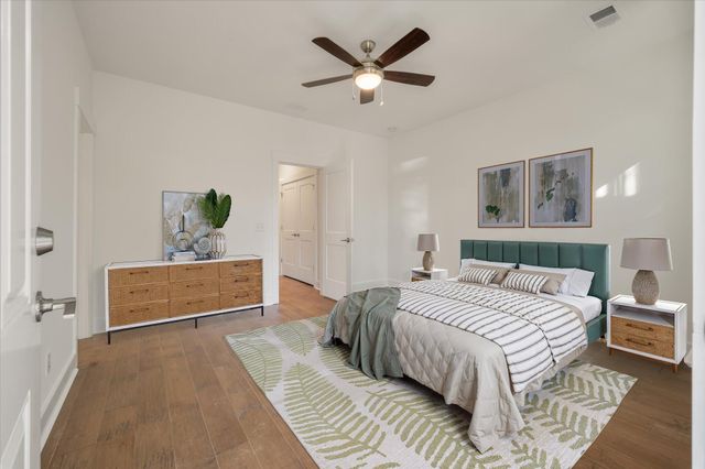 457 Katies Scenic Court, Charleston, SC 29492