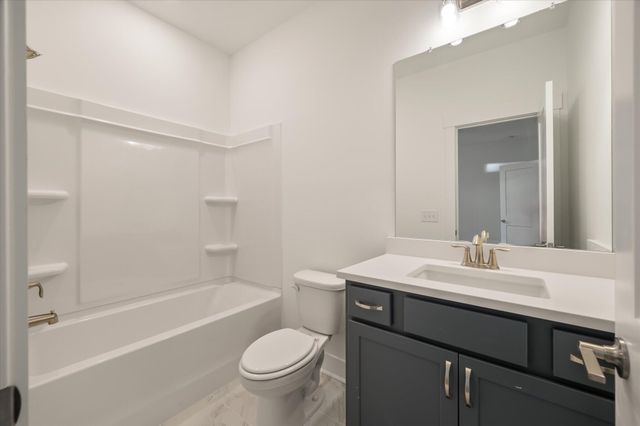 457 Katies Scenic Court, Charleston, SC 29492
