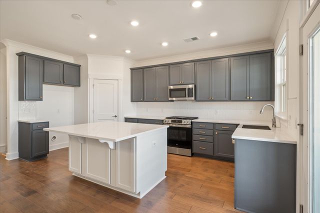 457 Katies Scenic Court, Charleston, SC 29492