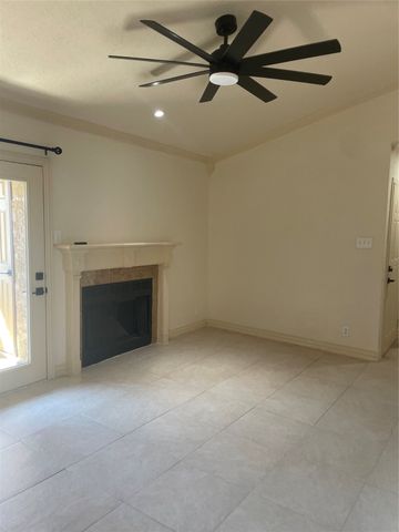 1208 Calico Lane 626, Arlington, TX 76011