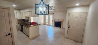 1208 Calico Lane 626, Arlington, TX 76011