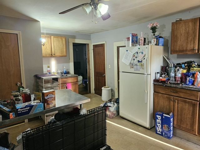 253-255 Park St, Gardner, MA 01440