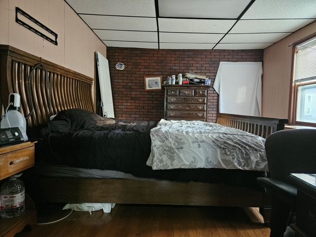 253-255 Park St, Gardner, MA 01440