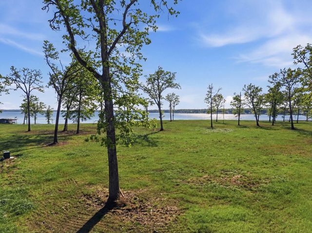 Lot 18 Island View, Livingston, TX 77351