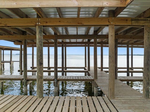 Lot 18 Island View, Livingston, TX 77351