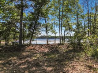 9.9 Acres Bluebird Trail, Trego, WI 54888
