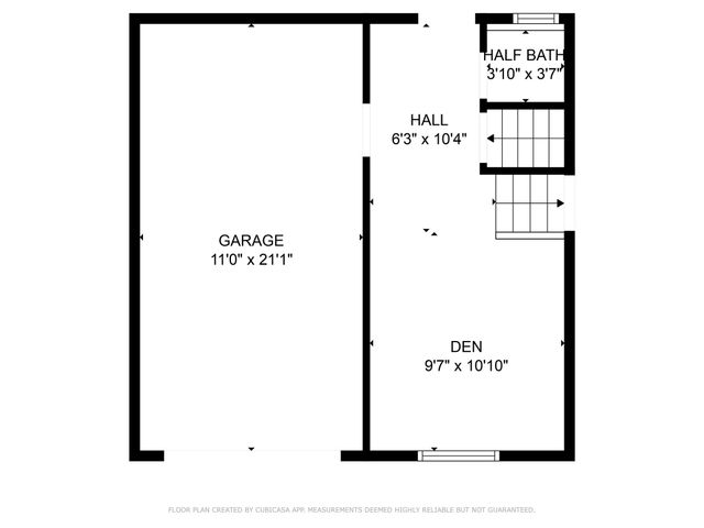 14 Cheryl Lane N, Farmingdale, NY 11735