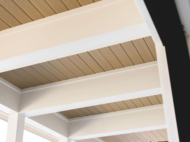 431 Pisces Drive, Santa Rosa Beach, FL 32459