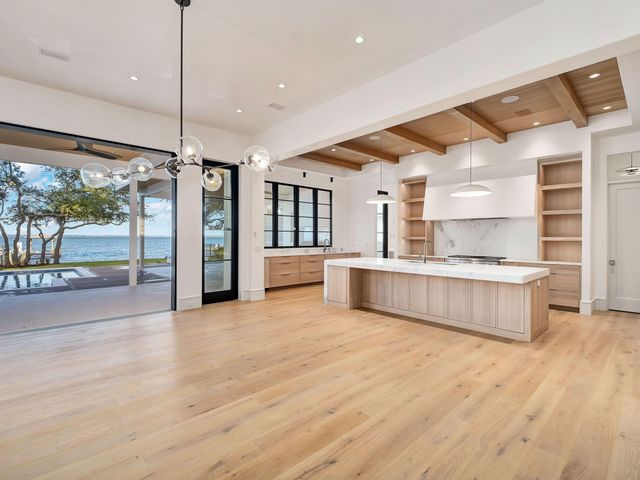 431 Pisces Drive, Santa Rosa Beach, FL 32459