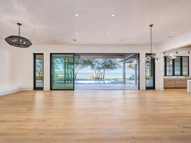 431 Pisces Drive, Santa Rosa Beach, FL 32459