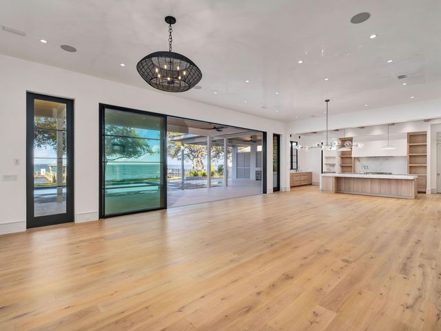 431 Pisces Drive, Santa Rosa Beach, FL 32459