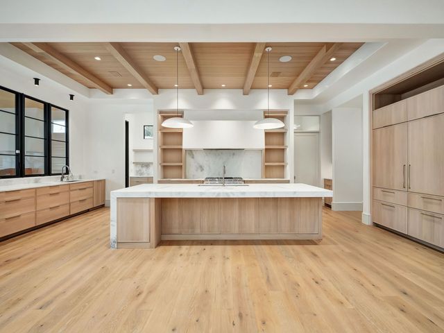 431 Pisces Drive, Santa Rosa Beach, FL 32459