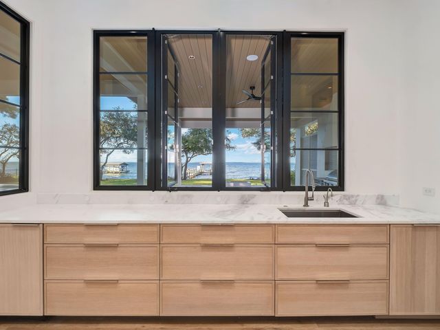 431 Pisces Drive, Santa Rosa Beach, FL 32459