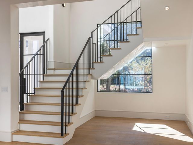 431 Pisces Drive, Santa Rosa Beach, FL 32459