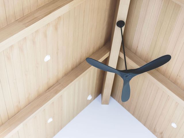 431 Pisces Drive, Santa Rosa Beach, FL 32459