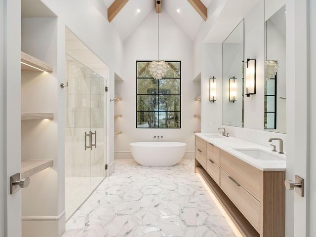 431 Pisces Drive, Santa Rosa Beach, FL 32459