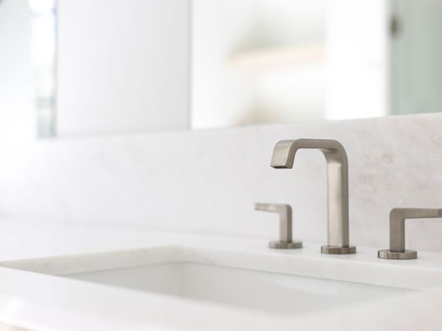 431 Pisces Drive, Santa Rosa Beach, FL 32459